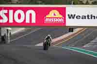 Laguna-Seca;event-digital-images;motorbikes;no-limits;peter-wileman-photography;trackday;trackday-digital-images